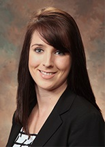 melanie murphy, high swartz